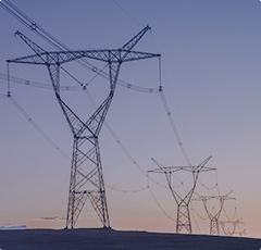 光耀能源風(fēng)電場(chǎng)管理子系統(tǒng)