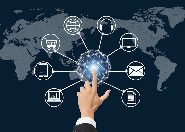 報表分析工具有哪些？常見開源報表工具和商用報表工具介紹