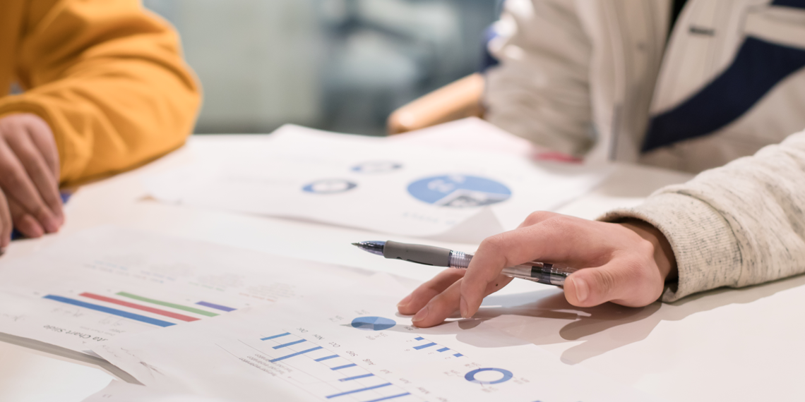 億信華辰上榜CB Insights中國企業(yè)服務競爭力榜單