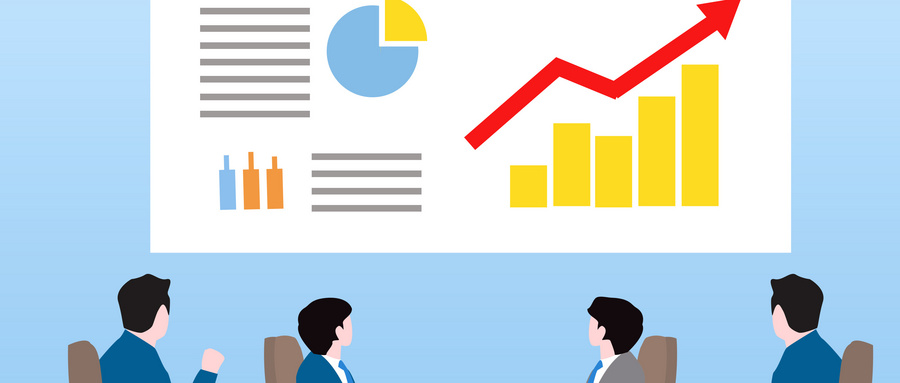 從Excel到Python，數據分析如何從入門到精通