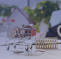 浦銀租賃數字賦能，信息融合