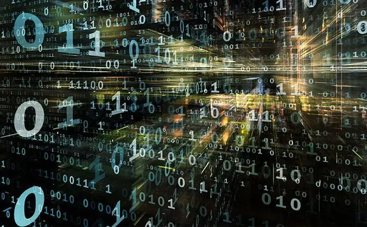 BI軟件是做什么用的？商業(yè)智能（BI）有什么優(yōu)勢？