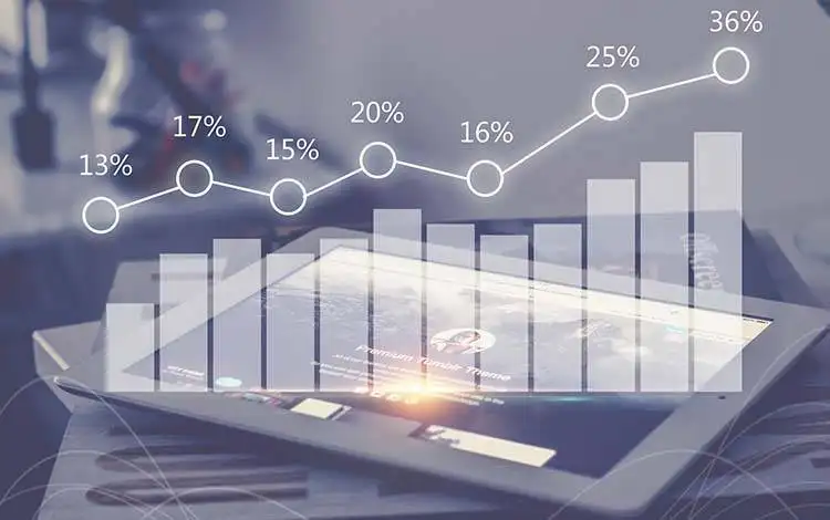 為什么要學習數據分析？數據分析產出是什么？