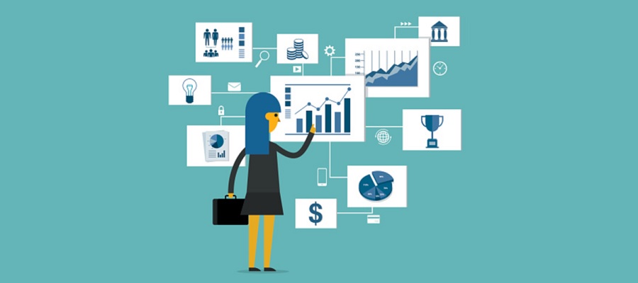 企業在部署商業智能軟件時的三大誤區，如何避免？