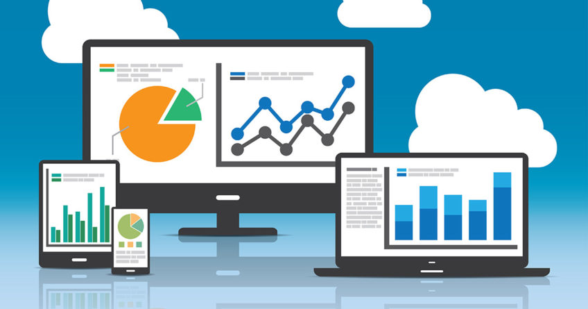 想要成功應用商業智能軟件，中小型企業該怎么做？