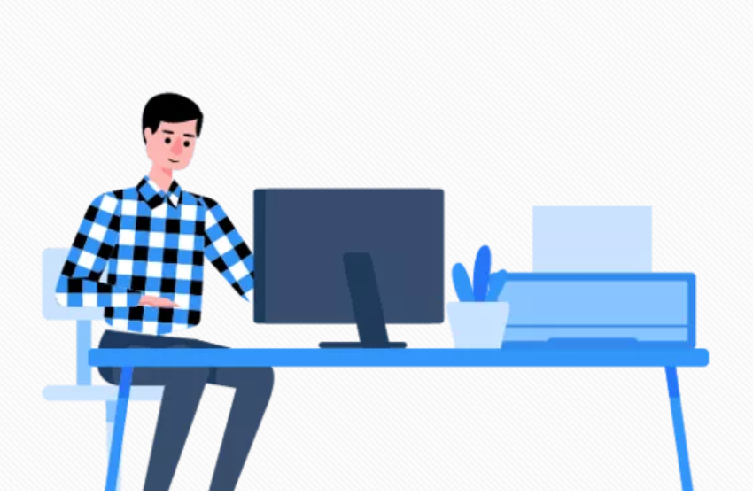 財(cái)務(wù)部門(mén)如何做大數(shù)據(jù)分析？