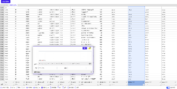 數(shù)據(jù)BI看板是怎么做？這幾點(diǎn)你需要知道