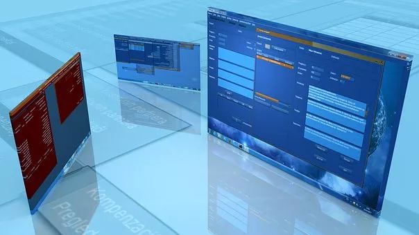 數字經濟時代，企業的核心競爭力究竟是什么？