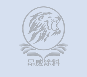 生產選材對于食用油灌裝機有什么影響?